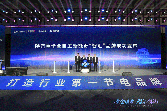 w88win优德(中国)官方网站