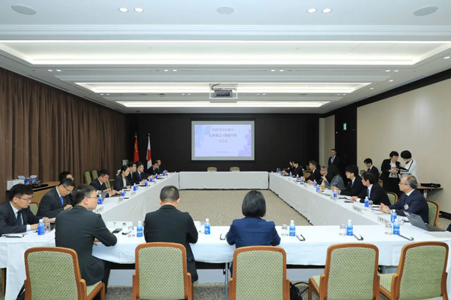 w88win优德(中国)官方网站