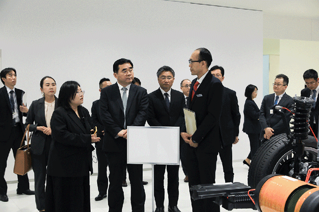 w88win优德(中国)官方网站