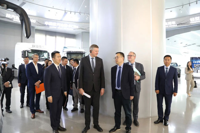 w88win优德(中国)官方网站