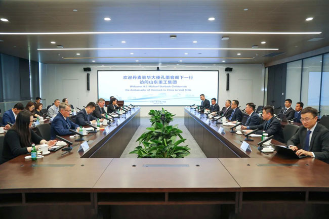 w88win优德(中国)官方网站