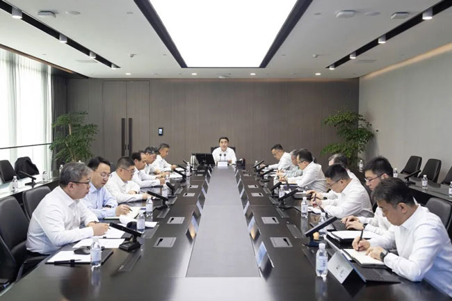 w88win优德(中国)官方网站