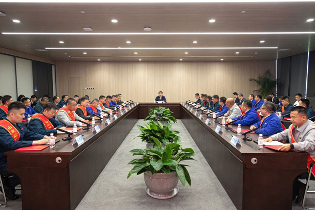 w88win优德(中国)官方网站