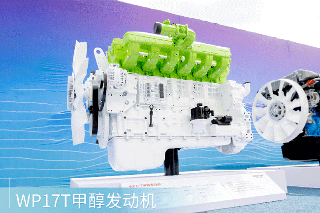 w88win优德(中国)官方网站