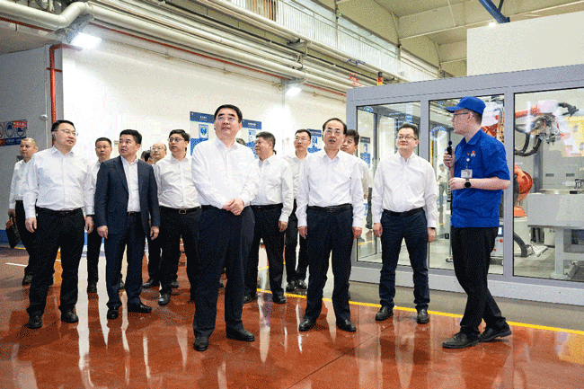 w88win优德(中国)官方网站