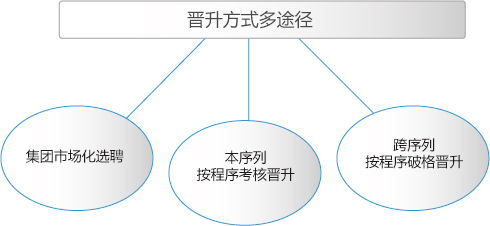 w88win优德(中国)官方网站