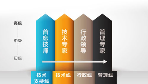 w88win优德(中国)官方网站