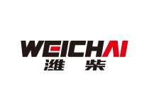w88win优德新能源动力科技有限公司