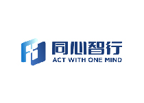 w88win优德智能科技有限公司