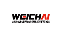 w88win优德新能源商用车有限公司
