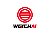 w88win优德重机股份有限公司