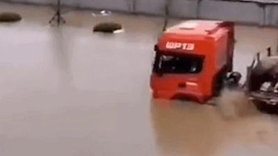 w88win优德(中国)官方网站