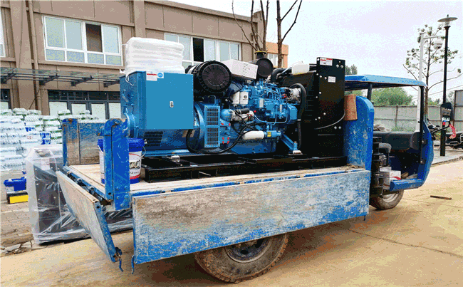 w88win优德(中国)官方网站