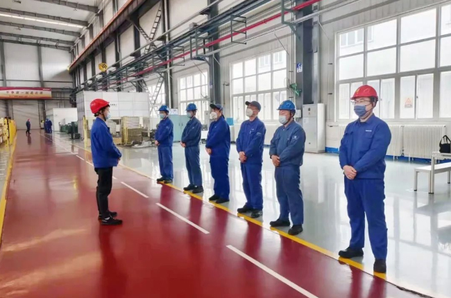 w88win优德(中国)官方网站