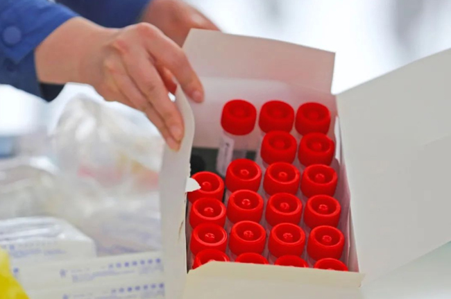 w88win优德(中国)官方网站