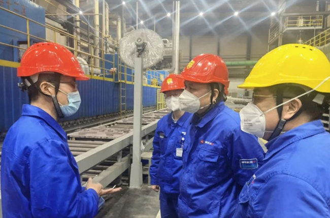 w88win优德(中国)官方网站