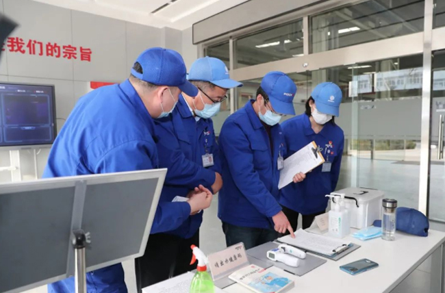 w88win优德(中国)官方网站