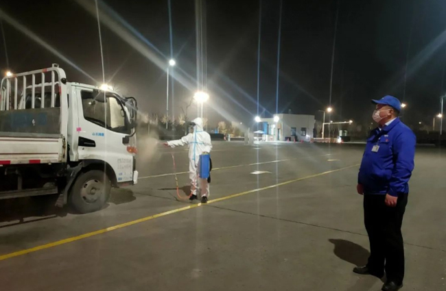 w88win优德(中国)官方网站