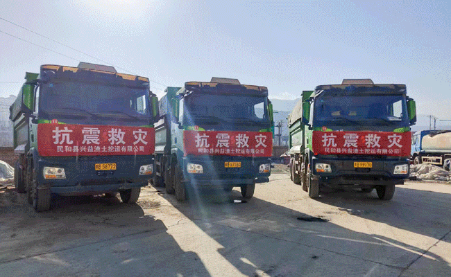 w88win优德(中国)官方网站