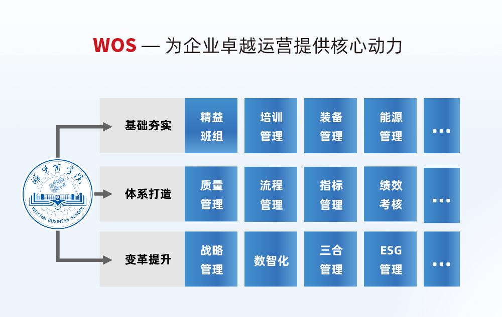 w88win优德(中国)官方网站