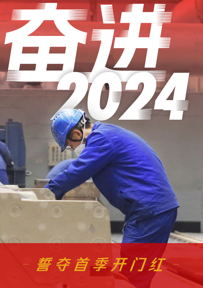 w88win优德(中国)官方网站