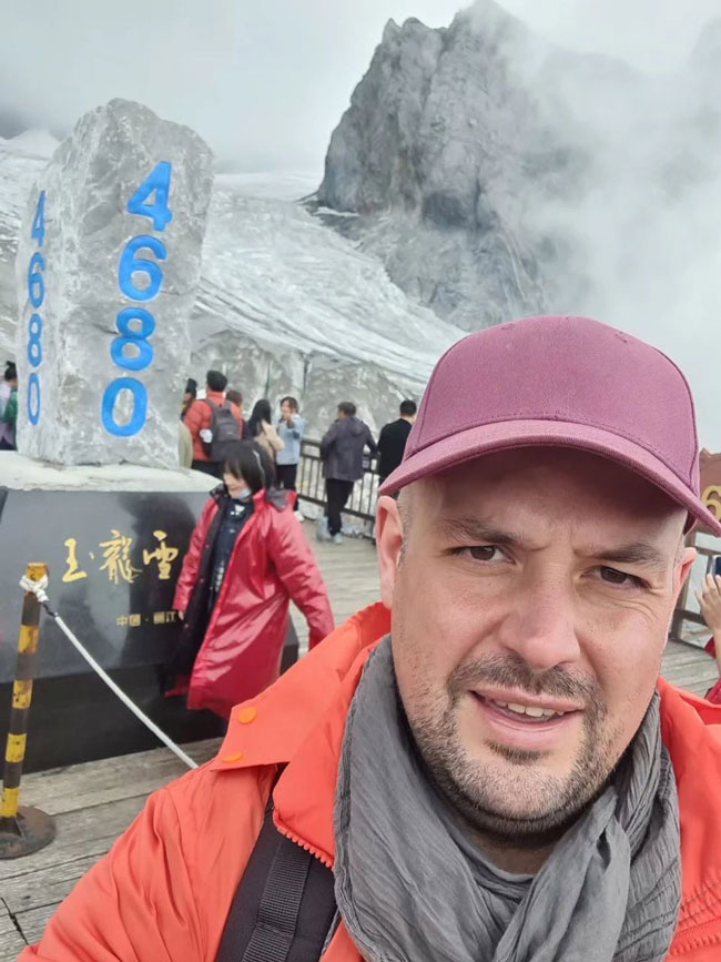 w88win优德(中国)官方网站