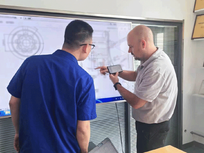 w88win优德(中国)官方网站