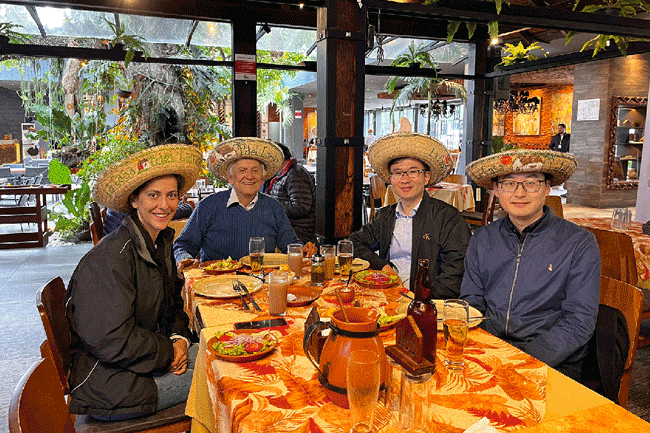 w88win优德(中国)官方网站