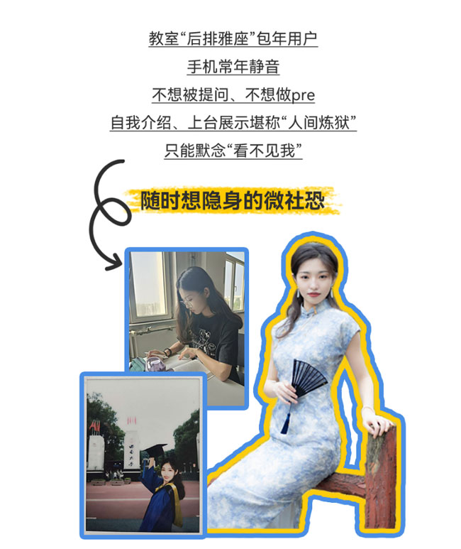 w88win优德(中国)官方网站