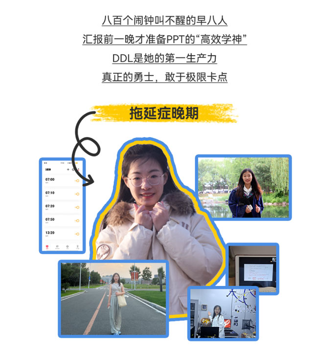 w88win优德(中国)官方网站