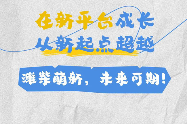 w88win优德(中国)官方网站