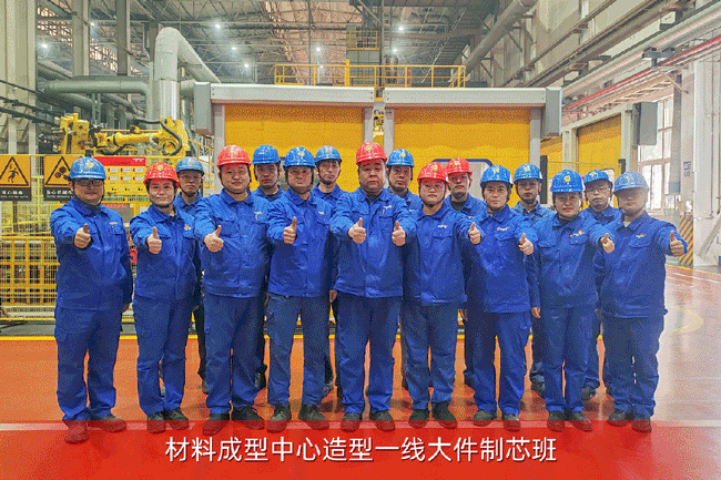 w88win优德(中国)官方网站