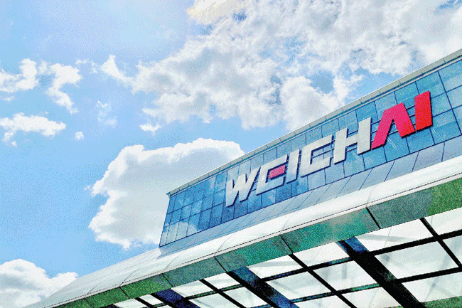 w88win优德(中国)官方网站