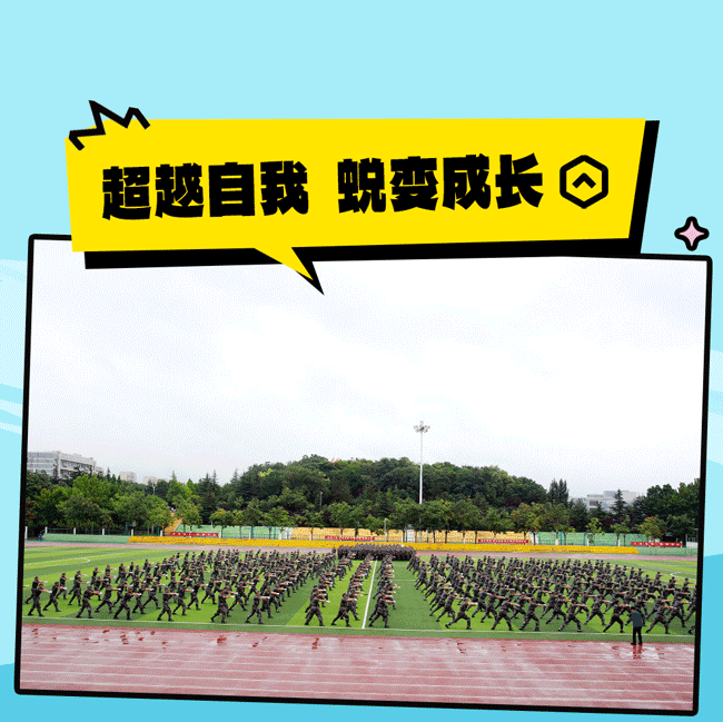 w88win优德(中国)官方网站