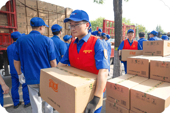 w88win优德(中国)官方网站