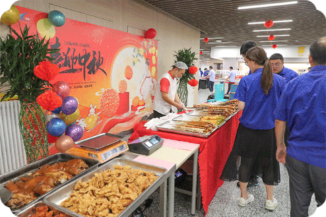 w88win优德(中国)官方网站