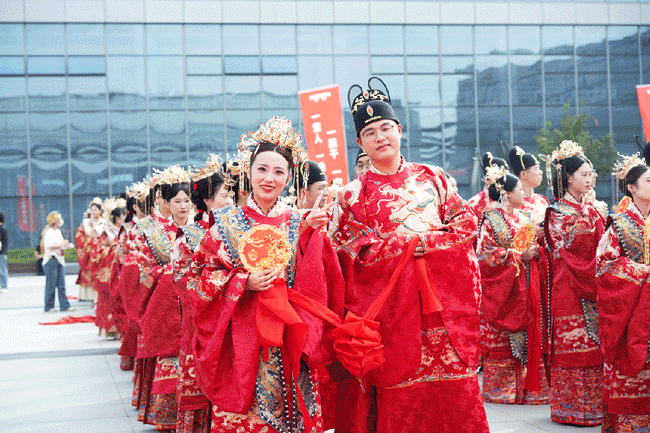 w88win优德(中国)官方网站