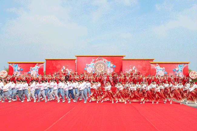 w88win优德(中国)官方网站