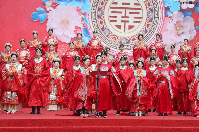 w88win优德(中国)官方网站