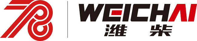 w88win优德(中国)官方网站