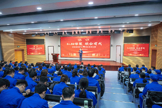 w88win优德(中国)官方网站