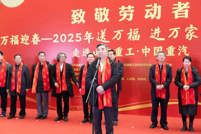 w88win优德(中国)官方网站