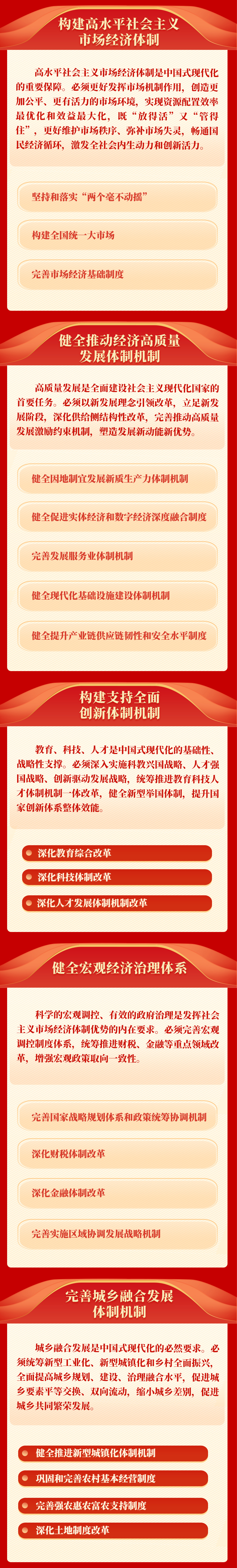 w88win优德(中国)官方网站
