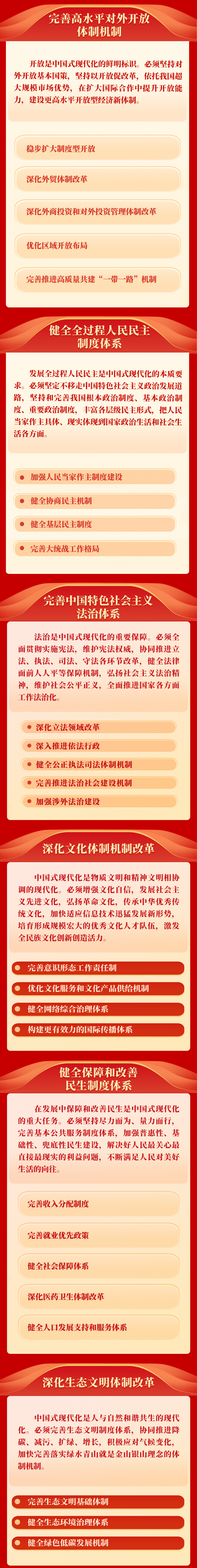 w88win优德(中国)官方网站
